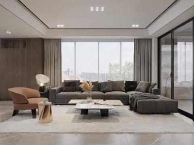 TÒA NHÀ Lê Thanh Nghị THANG MÁY ĐẸP OTO TẢI TRÁNH KD TỐT 74m2x7t 16 tỷ